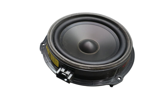 12-19 Range Rover Evoque L538 Front Right Side Door Audio Sound Speaker Oem
