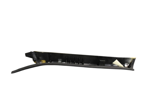 14-16 Maserati Ghibli M157 Front Right Side Interior A Pillar Trim Panel OEM
