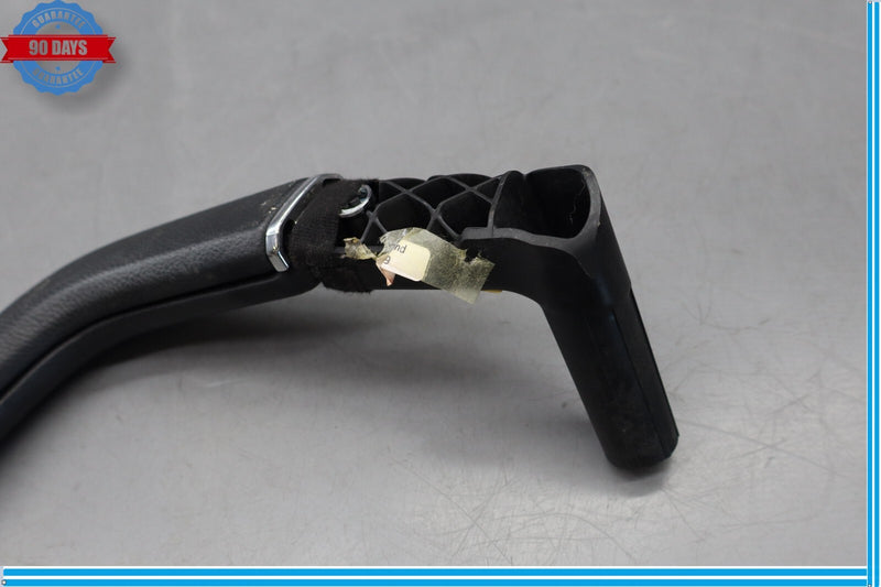 Load image into Gallery viewer, 11-18 Porsche Cayenne 958 Front Right Side Door Panel Pull Grab Handle Oem
