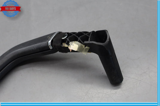 11-18 Porsche Cayenne 958 Front Right Side Door Panel Pull Grab Handle Oem