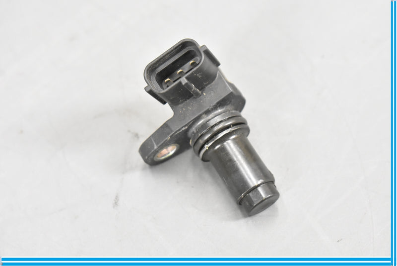 Load image into Gallery viewer, 10-15 Jaguar XJ XJL Front Left Driver Side Intake Cam Position Sensor Oem
