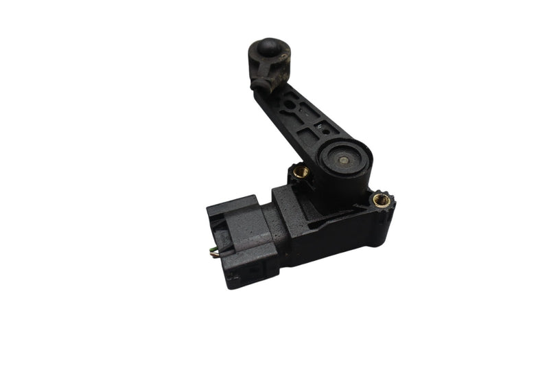 Load image into Gallery viewer, 10-19 Jaguar X351 XJ XJL Front Left Side Suspension Height Level Sensor Oem
