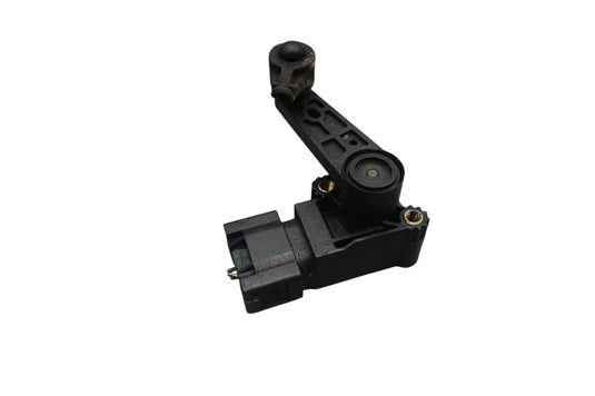10-19 Jaguar X351 XJ XJL Front Left Side Suspension Height Level Sensor Oem
