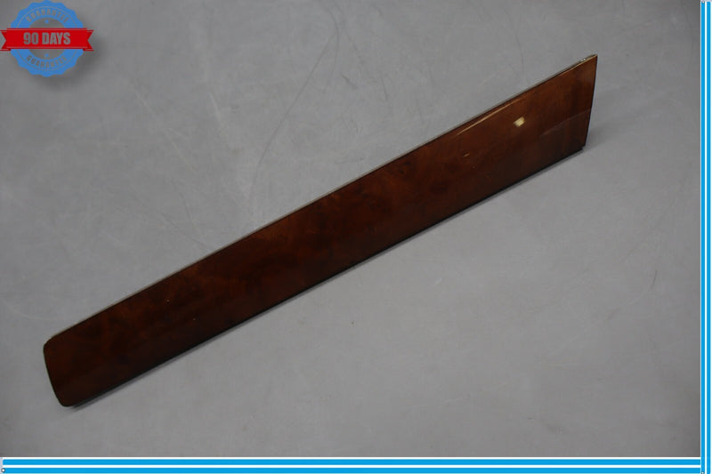 Load image into Gallery viewer, 11-17 Volkswagen VW Touareg Front Right Passenger Side Door Trim Panel Oem
