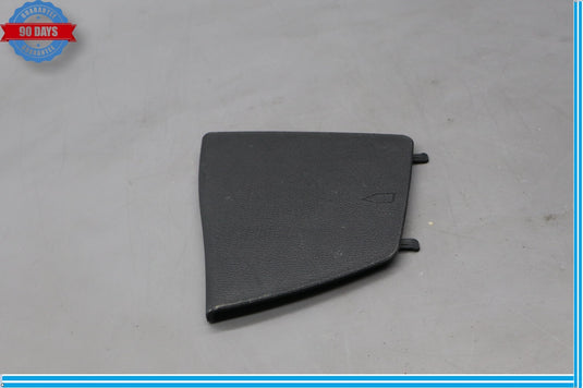 16-22 BMW X1 F48 Rear Tailgate Liftgate Left Side Lower Trim Cover Panel Oem