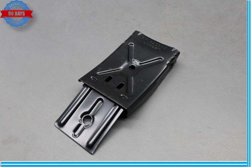 Load image into Gallery viewer, 97-06 Jaguar X100 XK8 XKR Wheel Chock Black MMB6380AA Oem
