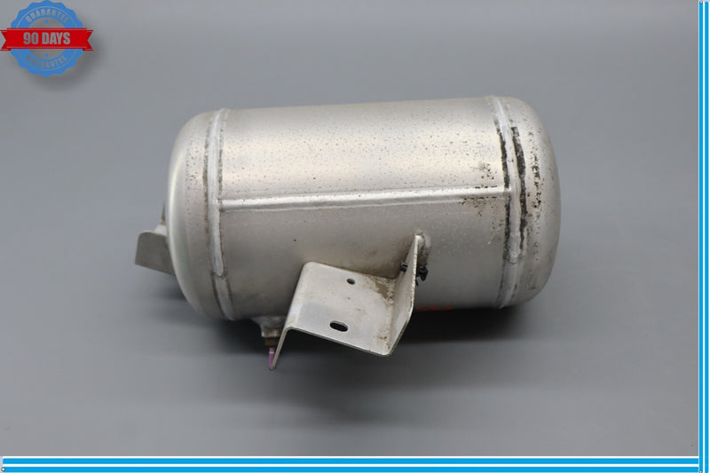 Load image into Gallery viewer, 03-18 Bentley Continental GT Flying Spur Air Suspension Reservoir Tank Oem
