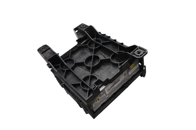 Load image into Gallery viewer, 12-18 Audi A7 A6 S7 Radio Satellite Stereo Receiver Computer Control Module Oem
