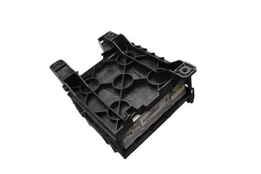 12-18 Audi A7 A6 S7 Radio Satellite Stereo Receiver Computer Control Module Oem