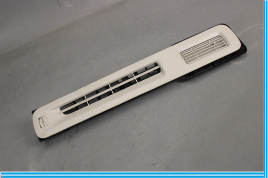 11-17 Infiniti QX56 QX80 Rear Right Roof Headliner Air Vent Grille Trim Oem