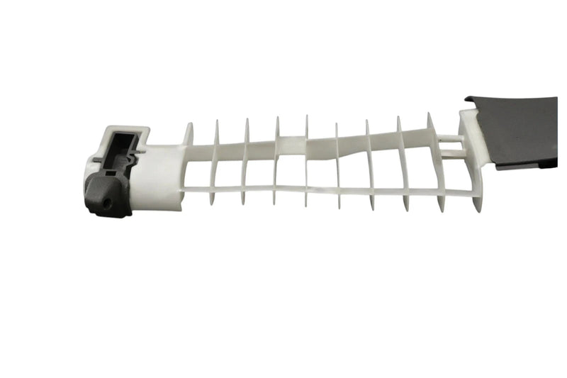 Load image into Gallery viewer, 02-05 Ford Thunderbird Front Left Driver Side A-Pillar Cover Trim 1W63760413 OEM
