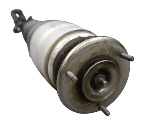 11-16 Hyundai Equus Front Right Passenger Side Air Suspension Shock Strut Oem