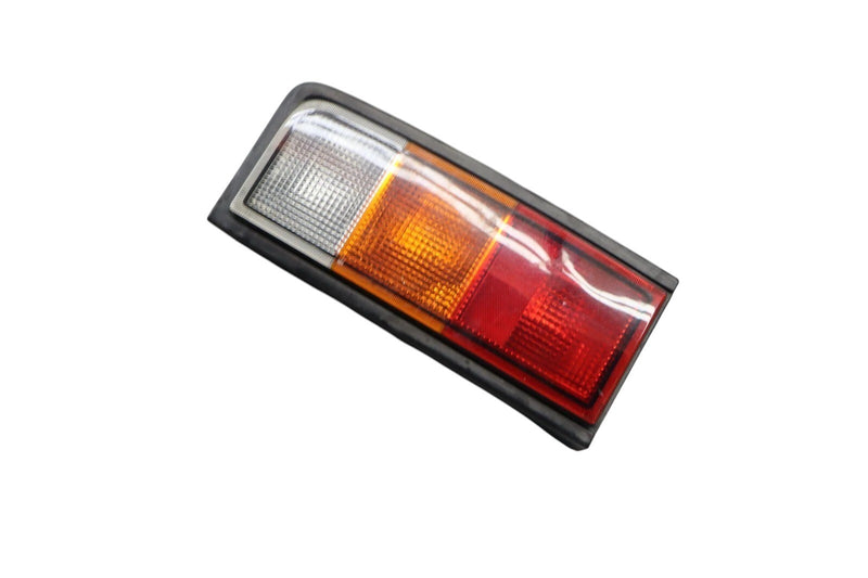 Load image into Gallery viewer, 03-04 Hummer H2 Rear Left Driver Side Tail Light Taillight Lamp 15172452 Oem
