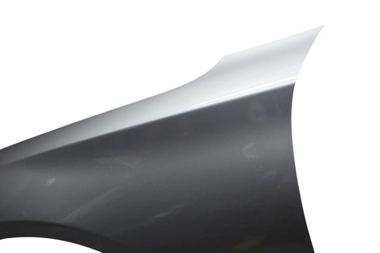 15-20 Hyundai Genesis G80 Front Left Driver Fender Shell Panel Cover Oem