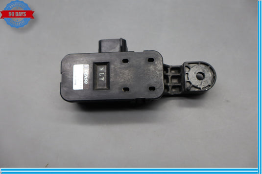 10-18 Jaguar XJ XJL Smog Emission Control Sensor Unit 013650-0010 Oem