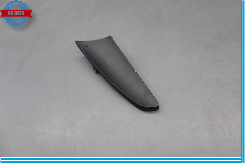 Load image into Gallery viewer, 11-18 Porsche Cayenne 958 Rear Left Driver Side Trim Cover Panel 7P5839247 Oem

