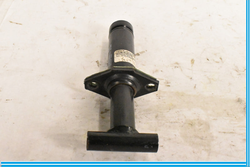 Load image into Gallery viewer, 1997 - 2004 For Porsche Boxster rear Bumper Shock 99650501500 Oem
