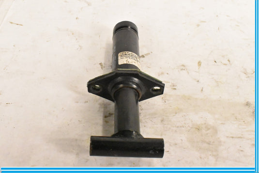 1997 - 2004 For Porsche Boxster rear Bumper Shock 99650501500 Oem