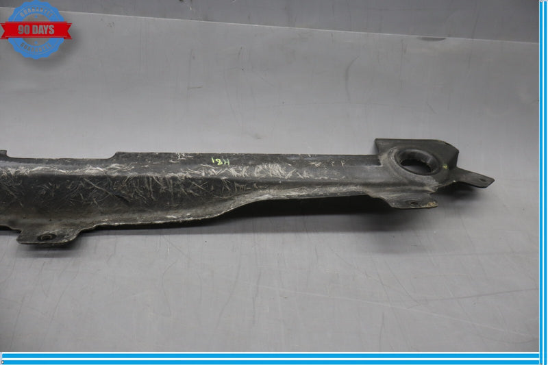 Load image into Gallery viewer, 97-06 Jaguar X100 XK8 XKR Front Radiator Upper Top Cover Support MJA4180AD Oem
