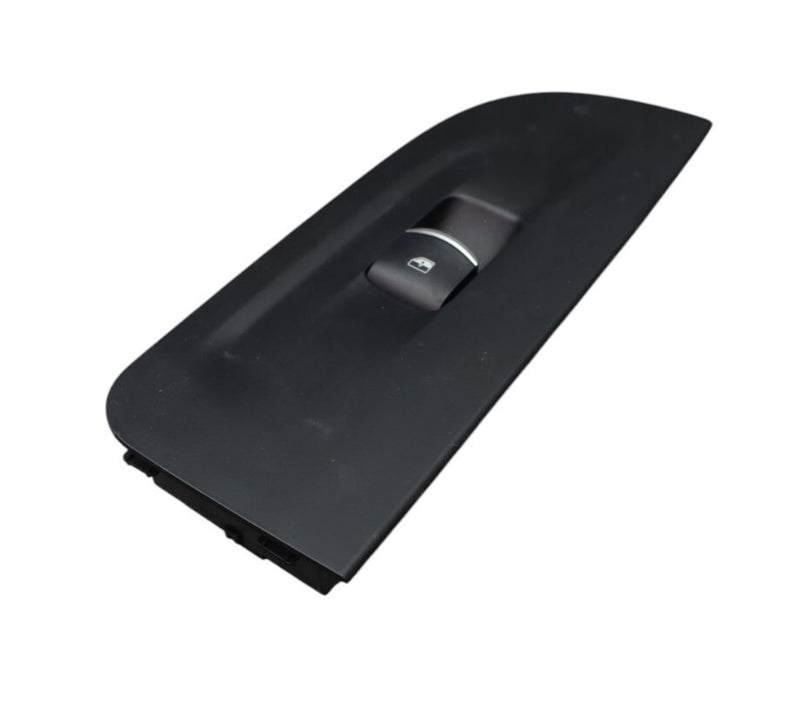 Load image into Gallery viewer, 17-22 Alfa Romeo Giulia Front Right Passenger Side Window Control Switch Oem
