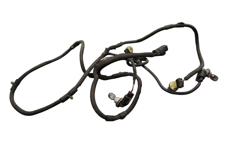 Load image into Gallery viewer, 02-05 Ford Thunderbird Rear Tail Light Wire Harness Oem
