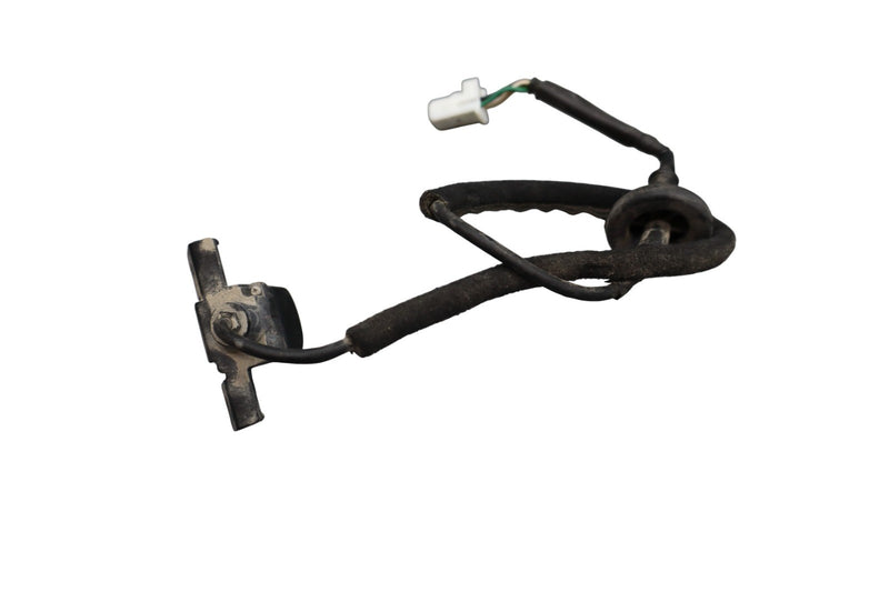 Load image into Gallery viewer, 14-16 Hyundai Equus SIG Rear Trunk Lift Gate View Backup Parking Camera Oem
