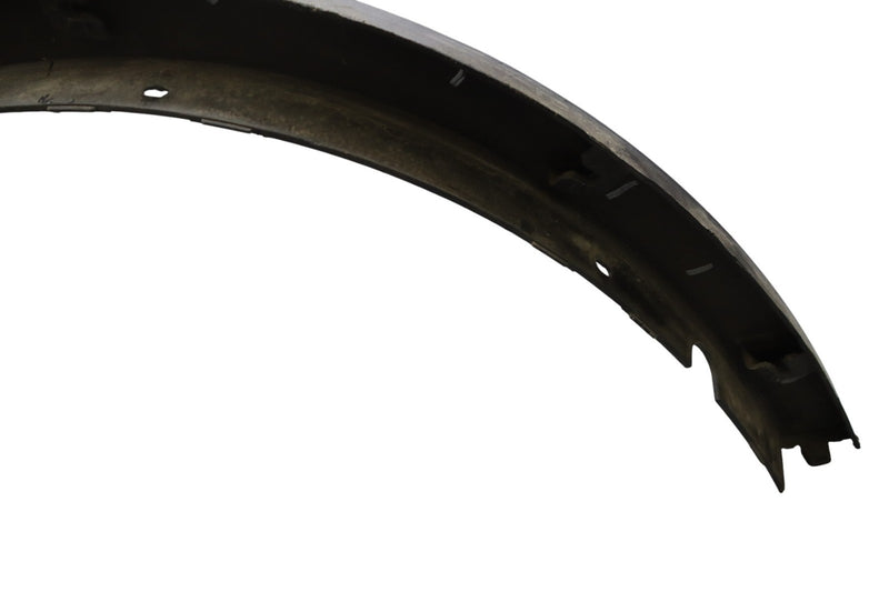Load image into Gallery viewer, 14-18 BMW X5 F15 Rear Left Side Fender Flare Wheel Arch Molding Panel Oem
