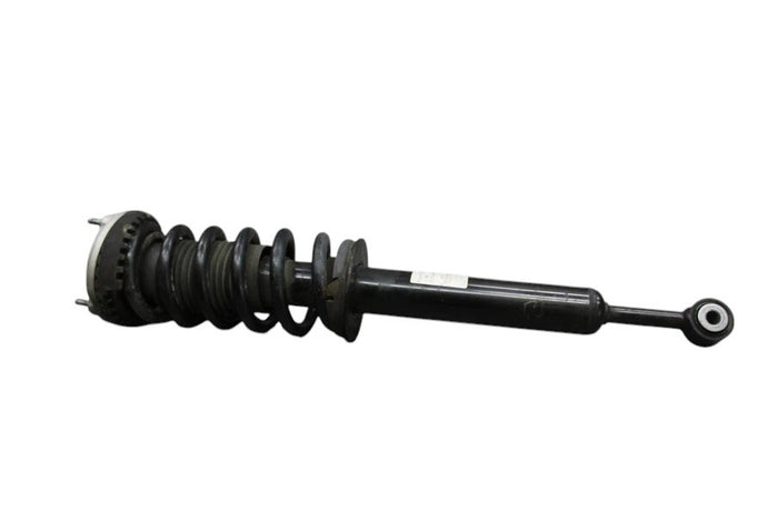 14-17 Maserati Ghibli Front Right Passenger Side Shock Strut Spring Absorber Oem