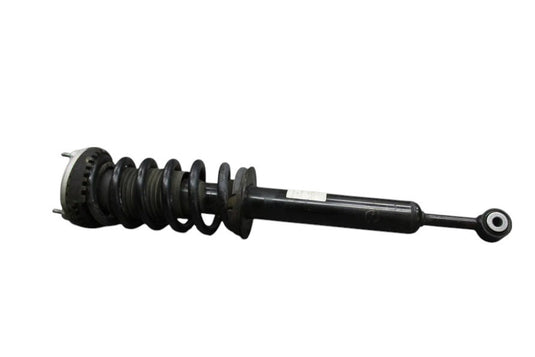 14-17 Maserati Ghibli Front Right Passenger Side Shock Strut Spring Absorber Oem