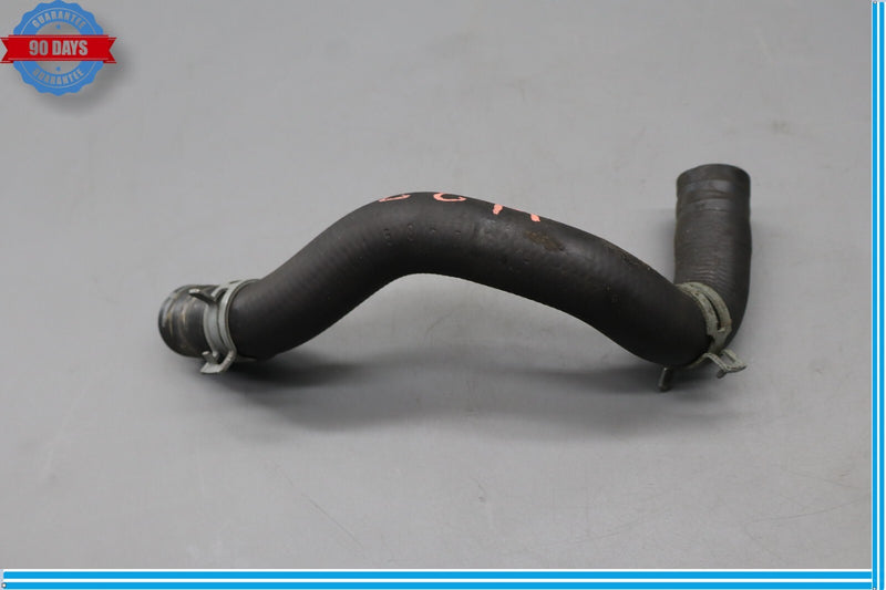 Load image into Gallery viewer, 03-12 Bentley Continental GTC Flying Spur Coolant Water Hose Tube Pipe Oem
