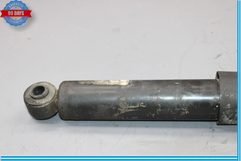 Load image into Gallery viewer, 03-07 Hummer H2 Front Left Driver Side Shock Strut Absorber Oem
