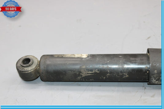 03-07 Hummer H2 Front Left Driver Side Shock Strut Absorber Oem