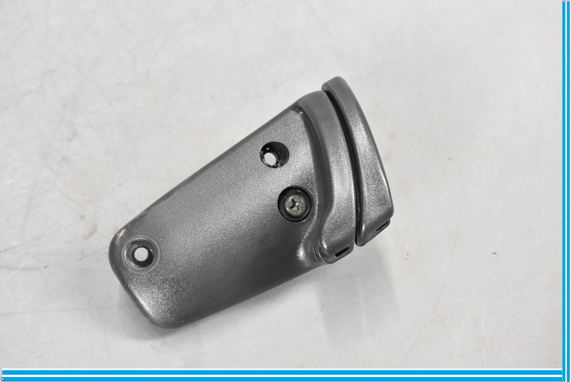 Load image into Gallery viewer, 07-12 Lexus LS460 Rear Left Driver Side Seat Belt Shoulder Guide Oem
