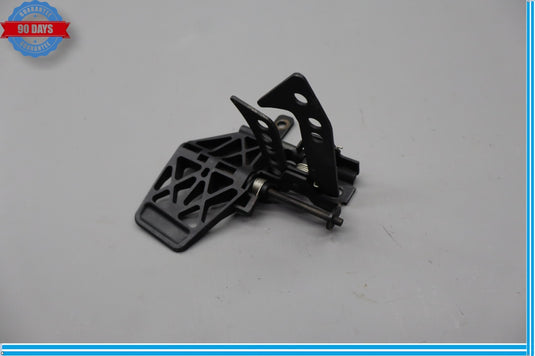 07-10 Mercedes W216 CL550 CL600 CL63 Hood Safety Catch Lock Latch 2168800064 Oem