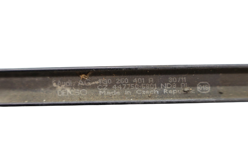 Load image into Gallery viewer, 12-18 Audi A6 A7 Engine Radiator A/c Air Conditioning Condenser 4G0260401 Oem
