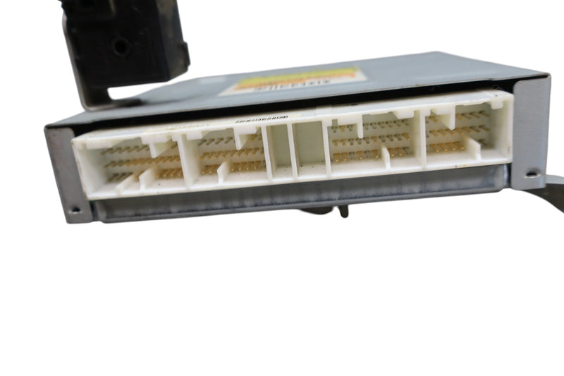 Load image into Gallery viewer, 02-05 Lexus SC430 Z40 ABS TRC VCS Traction Control Skid Module 8954024170 Oem
