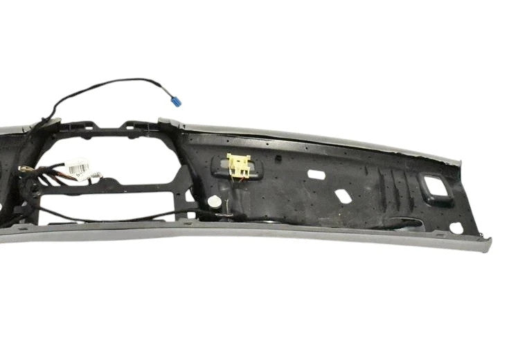Load image into Gallery viewer, 11-13 Mercedes-Benz E350 E550 Convertible Interior Roof Headliner Trim Panel OEM
