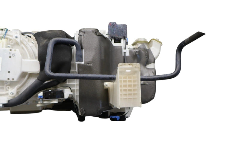 Load image into Gallery viewer, 07-09 Lexus LS460 HVAC A/C Heater Core Evaporator Blower Motor 87030-50080 Oem
