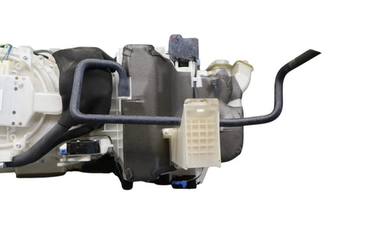 07-09 Lexus LS460 HVAC A/C Heater Core Evaporator Blower Motor 87030-50080 Oem