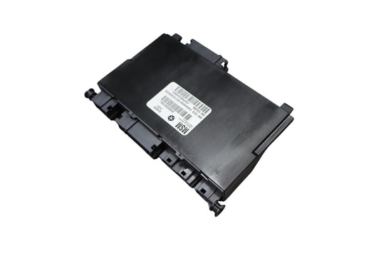 14-20 Maserati Ghibli M157 Levante Left Driver Side Seat Control Module Oem