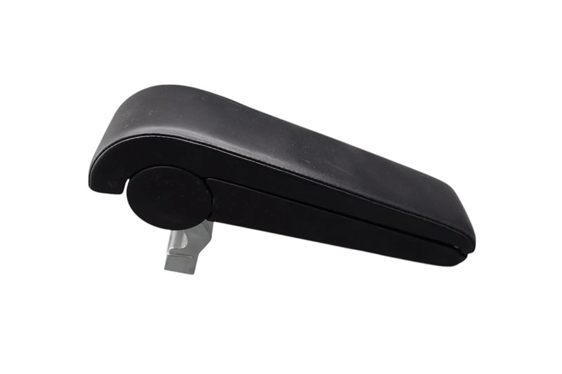 Load image into Gallery viewer, 03-12 Bentley Continental Flying Spur Front Right Side Console Armrest Arm OEM
