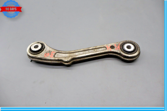 14-20 Maserati Ghibli Rear Right Or Left Control Arm Link Rod Wishbone Oem