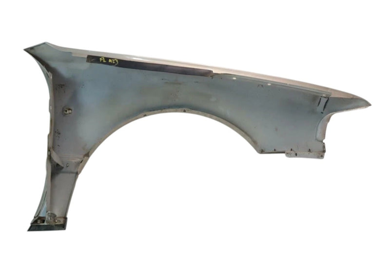 Load image into Gallery viewer, 97-99 AUDI A8 Front Left Driver Side Fender Cover Panel Assembly 110-58517L Oem
