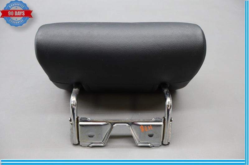 Load image into Gallery viewer, 07-12 Lexus XF40 LS460 LS460L Rear Center Headrest Head Rest 71960-50220 Oem
