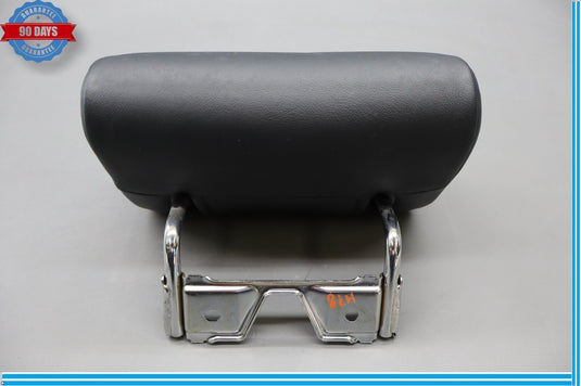 07-12 Lexus XF40 LS460 LS460L Rear Center Headrest Head Rest 71960-50220 Oem
