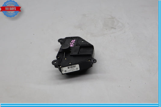 03-08 Mercedes R230 SL500 Right Side Seat Switch Control Module Oem