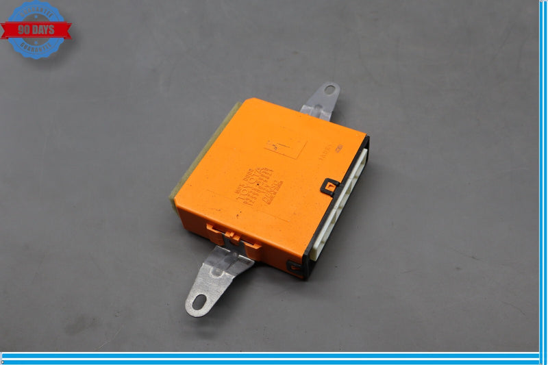 Load image into Gallery viewer, 07-09 Lexus LS460 XF40 Rear Left Driver Side Door Control Module 89225-50030 Oem
