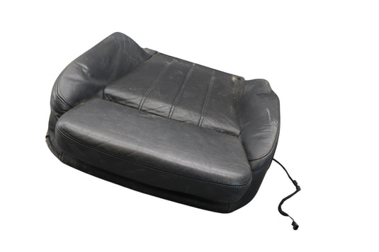 03-06 Bentley Continental Front Right Side Lower Bottom Seat Cushion Oem