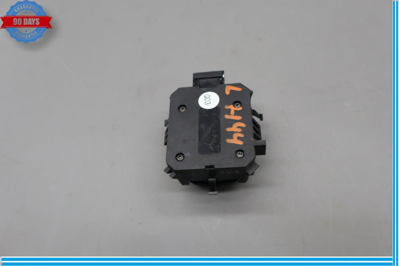 Load image into Gallery viewer, 06-13 Mercedes GL450 ML500 R350 Front Left Driver Seat Adjustment Switch Oem

