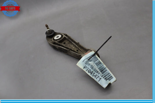 97-04 Porsche Boxster Rear Right/Left Suspension Lower Control Arm Wishbone Oem
